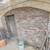 Bricklaying. Brick work. Masonry. Block. Stone. 18 thumbnail