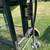Weber Grill Silver B 8 thumbnail