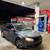 2012 VW jetta 2.5 se need gone today 2 thumbnail