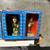 Bobbleheads - Sports - Adu, McNabb, Gibbons, Donovan, Hasek, Thome 7 thumbnail