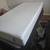 Free twin bed, frame, box frame 3 thumbnail
