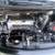 2012 HONDA CRV EX 18 thumbnail