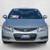 2012 Honda Civic Cpe  LX Coupe 2 thumbnail