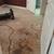 RESIDENCIAL CLEANING!COMMERCIAL CLEANING! CARPET CLEANING 11 thumbnail