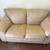 Loveseat 1 thumbnail