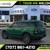 2025 Ford Bronco Sport Big Bend FOR ONLY $577/mo! 4 thumbnail