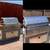 Are you in need of a gas grill built in replacement and installation? 6 thumbnail