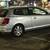 2002 Honda Civic SI coupe (ep3) (Clean titled) 5 thumbnail