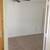 3 Bedroom 2 Bath - $1700 - 1280ft2 3 thumbnail