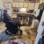 Quantum Edge 3 Electric Wheelchair 3 thumbnail