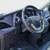 2019 Toyota Sienna  SE Minivan, Passenger 10 thumbnail