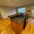 incredible affordable in the heart of Lakeview 700sqf , 1 bedroom! 2 thumbnail