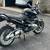 2007 BMW R1200r 2 thumbnail