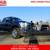 2015 Ford Super Duty F-350 SRW 4x4 4WD F350 Truck Lariat Fully Loaded 1 thumbnail
