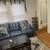 Therapy Office Sublet – 2 Private Offices Availa 26 Ferry St - Unit 1 1 thumbnail