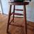 Bar Stools -  Counter Height 5 thumbnail