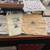 Sewing Supplies, Material and Craft Supplies sale 16 thumbnail