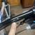 GT Aggressor Pro Mountain Bike 17" (M)-Full Tune Up-Ready To Ride!! 12 thumbnail