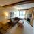 Studio for Sale (by owner) at Big White Ski Resort 1 thumbnail