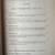 A Survey of European Civilization, ed. by William Langer, 1947 8 thumbnail