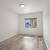 ST- Spectacular 3 bed, 2.5 bath luxury unit in great area 12 thumbnail
