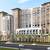 LUXURY STUDIO WITH W/D, POOL, GYM, PARKING, ETC..( ONY $1000 DEPOSIT ) 4 thumbnail