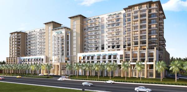 $2350 / 1 dormitorio - 750 pies² - LUXURY 1/1 CON LAVADORA/SECADORA, PISCINA, GIMNASIO, APARCAMIENTO, ETC. (SOLO $1500 DE DEPÓSITO) (DANIA BEACH)63379828976513123