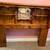 Oak storage bed 5 thumbnail