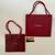 LOUIS VUITTON BOXES AND BAGS 1 thumbnail
