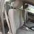 2010 HONDA CIVIC 11 thumbnail