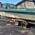 1969 johnson surfer 4 thumbnail