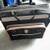 Klein Tools-Tool Tote 2 thumbnail