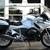 2021 BMW R 1250 RT 719 Mineral White Metallic 2 thumbnail