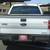 2012 FORD F150 CREW CAB WORK TRUCK 4 thumbnail