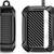 ZtotopCases for AirPods 3 Case 2021, All-Inclusive Design of Hard Sili 2 thumbnail