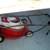 VINTAGE SEARS Craftsman ELECTRIC LAWNMOWER Antique Lawn Mower Works 3 thumbnail