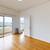 Updated Spacious Amazing View 3BR/2BA Laundry In Unit Balcony Pets OK 2 thumbnail