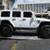 2017 *Jeep* *Wrangler Unlimited* *Custom Sport 4x4* 6 thumbnail