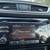 ********** 2015 Nissan Rogue SV AWD 4 Cylinder ********** 19 thumbnail