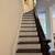 Clinton Hill/Ft Greene townhouse triplex, 4.5br/2ba, no fee/by owner 7 thumbnail