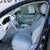 2015 Mercedes-Benz S-Class - Financing Available! 10 thumbnail