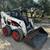 2016 BOBCAT S750 9 thumbnail
