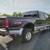 2006 Ford F-350 Super Duty XLT Pickup 5 thumbnail