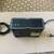 Mini Projector w/ HDMI & AV Inputs – Works Great 2 thumbnail