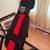 Inversion table 4 thumbnail