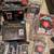 Supplies galore 3 thumbnail