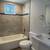 Spacious 2BR, 2BA Unit in Loveland, CO – Available Oct 2026 for $1900/ 4 thumbnail