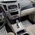 2014 Subaru Legacy AWD All Wheel Drive 2.5i  H4 Auto 2.5i Premium Seda 14 thumbnail