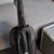 Soniclean Soft Carpet Upright Vacuum Cleaner 2 thumbnail
