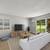 On-Site Staff - Active Adult Apartments For Rent in Salem, OR 5 thumbnail